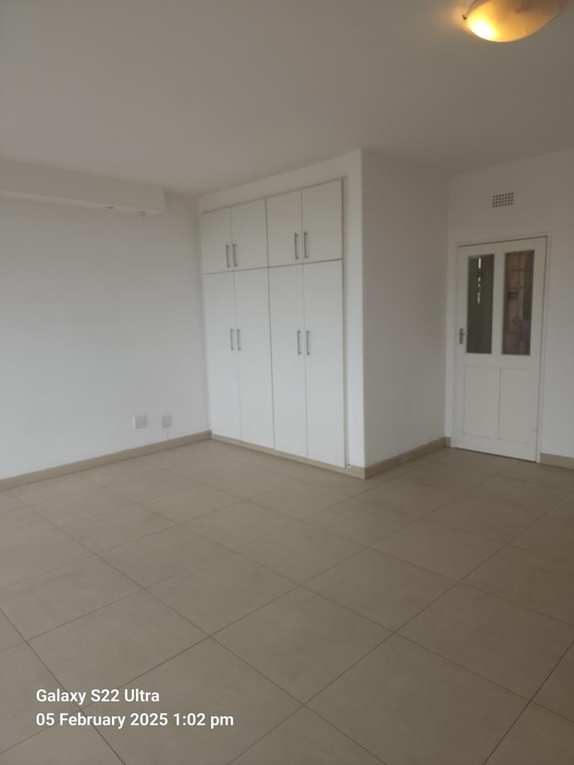 1 Bedroom Property for Sale in Parkland Western Cape